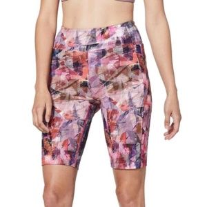 Lululemon On Pace Short *10" (Size 10)